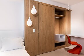 Fos Villa your place under the Cretan Sun with private heated pool