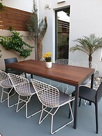 Fos Villa your place under the Cretan Sun with private heated pool