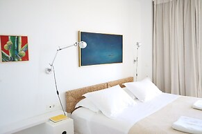 Fos Villa your place under the Cretan Sun with private heated pool