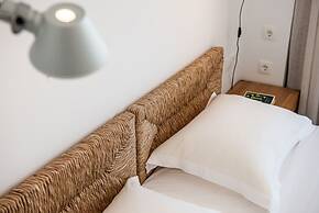 Fos Villa your place under the Cretan Sun with private heated pool