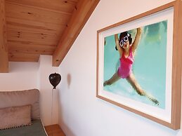 Fos Villa your place under the Cretan Sun with private heated pool