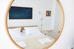 Fos Villa your place under the Cretan Sun with private heated pool