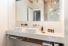 Fos Villa your place under the Cretan Sun with private heated pool