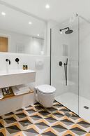 Fos Villa your place under the Cretan Sun with private heated pool