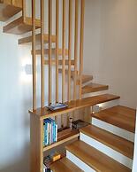 Fos Villa your place under the Cretan Sun with private heated pool