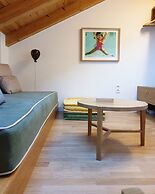 Fos Villa your place under the Cretan Sun with private heated pool