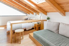 Fos Villa your place under the Cretan Sun with private heated pool