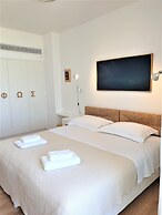 Fos Villa your place under the Cretan Sun with private heated pool