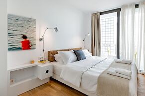 Fos Villa your place under the Cretan Sun with private heated pool