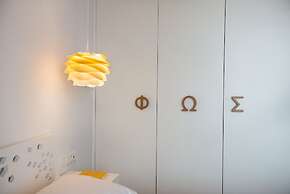 Fos Villa your place under the Cretan Sun with private heated pool