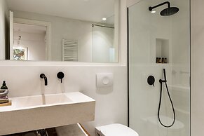 Fos Villa your place under the Cretan Sun with private heated pool