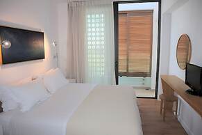 Fos Villa your place under the Cretan Sun with private heated pool