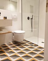 Fos Villa your place under the Cretan Sun with private heated pool