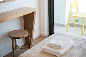 Fos Villa your place under the Cretan Sun with private heated pool