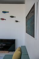 Fos Villa your place under the Cretan Sun with private heated pool