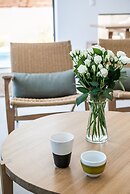 Fos Villa your place under the Cretan Sun with private heated pool