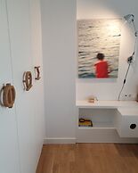 Fos Villa your place under the Cretan Sun with private heated pool