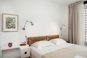 Fos Villa your place under the Cretan Sun with private heated pool