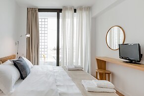 Fos Villa your place under the Cretan Sun with private heated pool