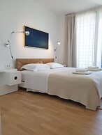 Fos Villa your place under the Cretan Sun with private heated pool