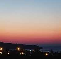 Fos Villa your place under the Cretan Sun with private heated pool