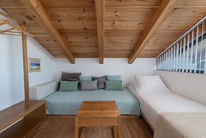 Fos Villa your place under the Cretan Sun with private heated pool