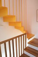 Fos Villa your place under the Cretan Sun with private heated pool