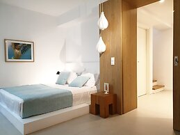 Fos Villa your place under the Cretan Sun with private heated pool