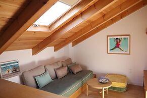 Fos Villa your place under the Cretan Sun with private heated pool