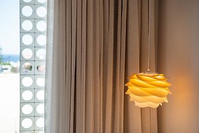 Fos Villa your place under the Cretan Sun with private heated pool