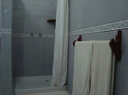 Double Heart Malindi Resort