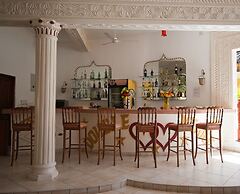 Double Heart Malindi Resort