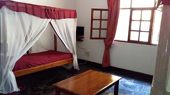 Double Heart Malindi Resort