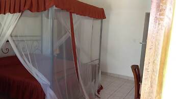 Double Heart Malindi Resort