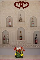 Double Heart Malindi Resort