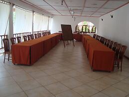 Double Heart Malindi Resort