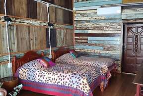 Coffee&Homestay568 Branch 2