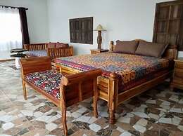 Coffee&Homestay568 Branch 2