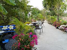 Coffee&Homestay568 Branch 2