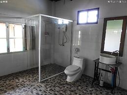 Coffee&Homestay568 Branch 2