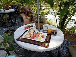 Coffee&Homestay568 Branch 2