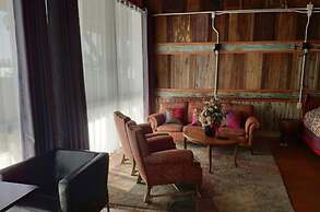 Coffee&Homestay568 Branch 2