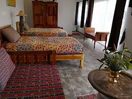 Coffee&Homestay568 Branch 2