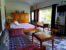 Coffee&Homestay568 Branch 2