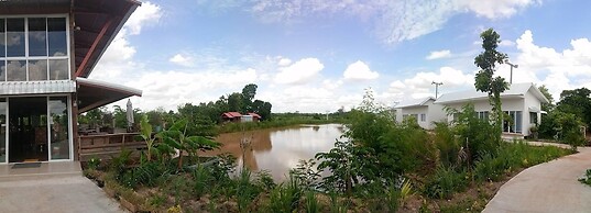 Coffee&Homestay568 Branch 2