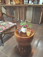 Coffee&Homestay568 Branch 2