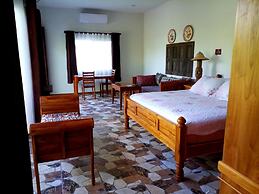 Coffee&Homestay568 Branch 2