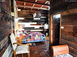 Coffee&Homestay568 Branch 2