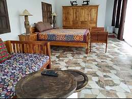 Coffee&Homestay568 Branch 2