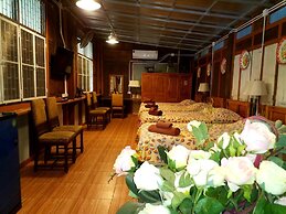 Coffee&Homestay568 Branch 2